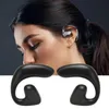 Slúchadlá s Bluetooth prekladačom, 144 jazykov, slúchadlá Náhľad obrázku produktu 8