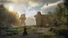 Warner Bros. Games Hogwarts Legacy, PlayStation 4, RP Produktbild-Vorschau 5