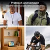 Action-Kamera/Videorekorder für die Polizei: Produktbild-Vorschau 6