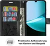 Hülle für Xiaomi Redmi 15C Handy Tasche Handyhülle Wallet Produktbild-Vorschau 4
