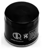 Ölfilter MIW S3011 Filterpatrone 68 mm (OEM-Qualität) Produktbild-Vorschau 4