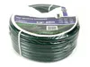 Tuyau d'arrosage SPRINT 30m - 1/2" Voir les images du produit 9