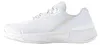 Wilson Intrigue Pro Allcourt-schuhe Weiß EU 39 1/3 Frau Produktbild-Vorschau 3