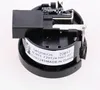 Fiat Lautsprecher Alfa Romeo, Fiat, Lancia 55701249 Produktbild-Vorschau 3