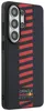 Etui Red Bull Meshed Powerbar Magsafe Do Samsung Galaxy S26 Podgląd zdjęcia produktu 4
