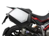 SHAD 3P Befestigungssystem (seitlich) - passend für DUCATI Produktbild-Vorschau 9