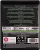 Matrix [4xBLU-RAY 4K+4xBLU-RAY] Produktbild-Vorschau 2