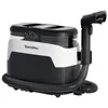 Teendow C6 MAX 3-in-1 Polster- & Teppichreiniger – 1650W Produktbild-Vorschau 2