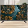 Tv kiano slim 19 " hd ready, d-led, dvb-t2 Voir les images du produit 11