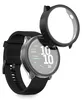 kwmobile 2x Glas Hülle für Garmin Venu 4 45mm Schutzhülle - Produktbild-Vorschau 8