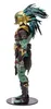 McFarlane Toys Mortal Kombat akční figurka Kotal Kahn Náhled obrázku produktu 5