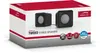 SPEEDLINK TWOXO Stereo Lautsprecher in schwarz Produktbild-Vorschau 9