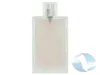 Burberry Brit Rhythm, Frauen, 90 ml, Nicht nachfüllbare Produktbild-Vorschau 1
