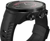 Suunto 9 - Schwarz - Polyamid - Edelstahl - Wasserfest - Produktbild-Vorschau 3