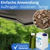 Nanoprotect Textilimprägnierung | 2,5 L Großgebinde inkl. Produktbild-Vorschau 7