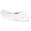 Beck Uni Adult Basic-025 Weiss Adult-9,0 43 Produktbild-Vorschau 9