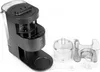 Blender G21 Comfort Graphite Black Podgląd zdjęcia produktu 11