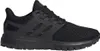 Adidas Obuv Ultimashow, FX3632 Náhľad obrázku produktu 1