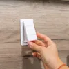 Starter kit di automazione per tapparelle SHELLY, set di 2 Anteprima dell’immagine prodotto 7