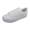 LACOSTE OMENS ZIANE PLATFORM LEA Weiß Produktbild-Vorschau 25