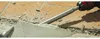 kwb 240285 40Cr steel Chisel set 5-piece SDS-Plus 1 Set Voir les images du produit 10