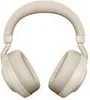 Jabra Evolve2 85 MS Stereo 28599-999-889 - Headset - Produktbild-Vorschau 26