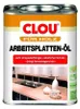 Clou Arbeitsplattenöl farblos 250 ml Produktbild-Vorschau 12