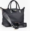 VALENTINO BAGS Jolly Re Handtasche: NERO Produktbild-Vorschau 3