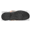 Salewa Buty Wildfire MS Leather, 613957953 Podgląd zdjęcia produktu 13