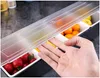 Boîte à ingrédients avec couvercle Boîte à ingrédients pour Voir les images du produit 4