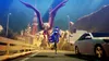 Shin Megami Tensei V Produktbild-Vorschau 5
