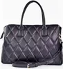 Valentino Bags Damen Schwarze Tasche Produktbild-Vorschau 5