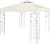 Jopassy Toit de remplacement Toit de pavillon Toit double Voir les images du produit 2
