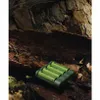 Nabíjačka GP B421 so 4 dobíjacími batériami AAA, 2100 mAh, Náhľad obrázku produktu 9