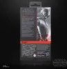 Star Wars The Black Series K-2SO (Kay-Tuesso), 4 Jahr(e), Produktbild-Vorschau 10