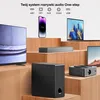 ULTIMEA soundbar 5,25'' głośnik niskotonowy, BASSMAX, Podgląd zdjęcia produktu 6