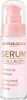 Dermacol Serum Collagen Serum Intensive Firming 30 ml Produktbild-Vorschau 3