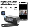 Mini Telecamera iUni IP07, Wi-Fi, 64GB, Full HD, 160°, Anteprima dell’immagine prodotto 2