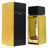 DKNY Gold Eau de Parfum für Damen 100 ml Produktbild-Vorschau 3