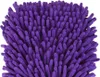 Guanti in microfibra per la pulizia Anteprima dell’immagine prodotto 3