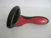 TUPPERWARE Apriscatole Kitchen Aid apriscatole nero-rosso Anteprima dell’immagine prodotto 2