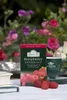 Ahmad Tea- Schwarztee Himbeerenaroma 40g, 20 Beutel Produktbild-Vorschau 4