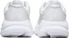 Schuhe Hoka One One Bondi 9 1162012WWH Produktbild-Vorschau 6