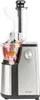 Extracteur de Jus Vertical H.KoeNIG GSX18, Extra Large, Voir les images du produit 3