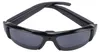 1080P Kamera-Sonnenbrille Produktbild-Vorschau 1