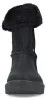 Demi-bottes pour femmes Rieker Y0090-00 schwarz 39 Voir les images du produit 10