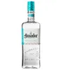 El Jimador Blanco Tequila | 38 % vol | 0,7 l Produktbild-Vorschau 3