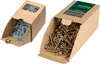 PARKSIDE® Spanplatten-Schrauben, verzinkt und Produktbild-Vorschau 5