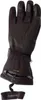 THERM-IC Ultra Heat Boost beheizbare Damen Ski Handschuhe Produktbild-Vorschau 2