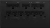 Gigabyte UD1000GM - Netzteil (intern) - ATX12V 2.31/ EPS12V Produktbild-Vorschau 6